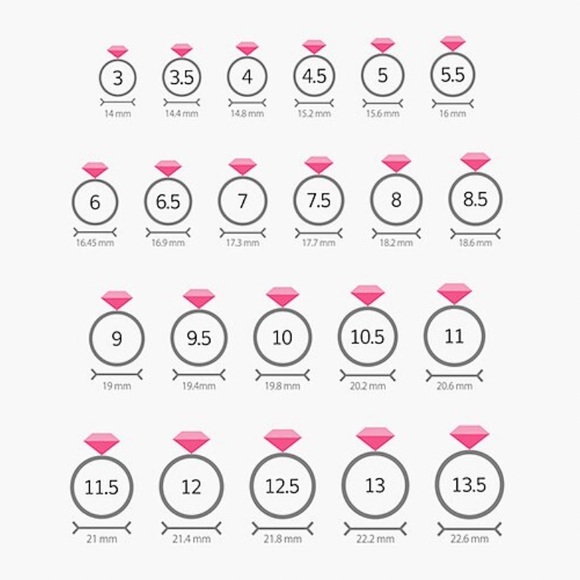 (2-13) Super Skinny 1MM 925 Sterling Silver Roped Band Stacking Stackable Ring - Picture 5 of 8